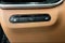 2024 INFINITI QX60 Sensory AWD-Pano Roof-Adaptive Cruise-Htd/Cooled Leather