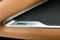 2024 INFINITI QX60 Sensory AWD-Pano Roof-Adaptive Cruise-Htd/Cooled Leather