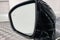 2024 INFINITI QX60 Sensory AWD-Pano Roof-Adaptive Cruise-Htd/Cooled Leather