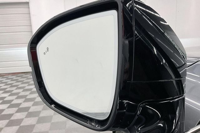 2024 INFINITI QX60 Sensory AWD-Pano Roof-Adaptive Cruise-Htd/Cooled Leather
