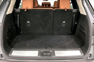 2024 INFINITI QX60 Sensory AWD-Pano Roof-Adaptive Cruise-Htd/Cooled Leather