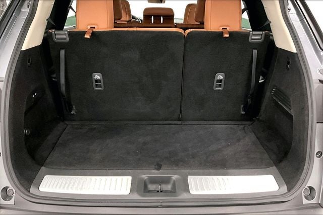 2024 INFINITI QX60 Sensory AWD-Pano Roof-Adaptive Cruise-Htd/Cooled Leather