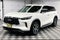 2024 INFINITI QX60 Sensory AWD-Pano Roof-Adaptive Cruise-Htd/Cooled Leather