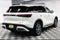 2024 INFINITI QX60 Sensory AWD-Pano Roof-Adaptive Cruise-Htd/Cooled Leather