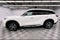 2024 INFINITI QX60 Sensory AWD-Pano Roof-Adaptive Cruise-Htd/Cooled Leather