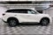 2024 INFINITI QX60 Sensory AWD-Pano Roof-Adaptive Cruise-Htd/Cooled Leather