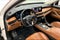 2024 INFINITI QX60 Sensory AWD-Pano Roof-Adaptive Cruise-Htd/Cooled Leather