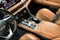2024 INFINITI QX60 Sensory AWD-Pano Roof-Adaptive Cruise-Htd/Cooled Leather