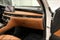 2024 INFINITI QX60 Sensory AWD-Pano Roof-Adaptive Cruise-Htd/Cooled Leather