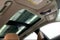 2024 INFINITI QX60 Sensory AWD-Pano Roof-Adaptive Cruise-Htd/Cooled Leather