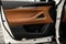 2024 INFINITI QX60 Sensory AWD-Pano Roof-Adaptive Cruise-Htd/Cooled Leather