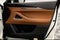 2024 INFINITI QX60 Sensory AWD-Pano Roof-Adaptive Cruise-Htd/Cooled Leather