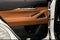 2024 INFINITI QX60 Sensory AWD-Pano Roof-Adaptive Cruise-Htd/Cooled Leather