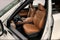 2024 INFINITI QX60 Sensory AWD-Pano Roof-Adaptive Cruise-Htd/Cooled Leather