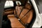 2024 INFINITI QX60 Sensory AWD-Pano Roof-Adaptive Cruise-Htd/Cooled Leather