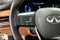 2024 INFINITI QX60 Sensory AWD-Pano Roof-Adaptive Cruise-Htd/Cooled Leather