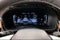 2024 INFINITI QX60 Sensory AWD-Pano Roof-Adaptive Cruise-Htd/Cooled Leather