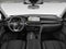 2024 INFINITI QX60 Sensory AWD-Panoramic Roof-Massaging Seats
