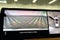 2024 INFINITI QX60 Sensory AWD-Pano Roof-Adaptive Cruise-Htd/Cooled Leather