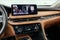 2024 INFINITI QX60 Sensory AWD-Pano Roof-Adaptive Cruise-Htd/Cooled Leather