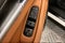 2024 INFINITI QX60 Sensory AWD-Pano Roof-Adaptive Cruise-Htd/Cooled Leather