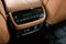 2024 INFINITI QX60 Sensory AWD-Pano Roof-Adaptive Cruise-Htd/Cooled Leather
