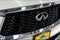 2024 INFINITI QX60 Sensory AWD-Pano Roof-Adaptive Cruise-Htd/Cooled Leather