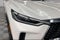 2024 INFINITI QX60 Sensory AWD-Pano Roof-Adaptive Cruise-Htd/Cooled Leather