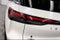 2024 INFINITI QX60 Sensory AWD-Pano Roof-Adaptive Cruise-Htd/Cooled Leather