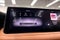 2024 INFINITI QX60 Sensory AWD-Pano Roof-Adaptive Cruise-Htd/Cooled Leather