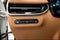 2024 INFINITI QX60 Sensory AWD-Pano Roof-Adaptive Cruise-Htd/Cooled Leather
