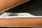 2024 INFINITI QX60 Sensory AWD-Pano Roof-Adaptive Cruise-Htd/Cooled Leather