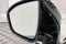 2024 INFINITI QX60 Sensory AWD-Pano Roof-Adaptive Cruise-Htd/Cooled Leather