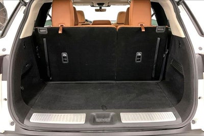 2024 INFINITI QX60 Sensory AWD-Pano Roof-Adaptive Cruise-Htd/Cooled Leather