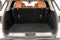 2024 INFINITI QX60 Sensory AWD-Pano Roof-Adaptive Cruise-Htd/Cooled Leather