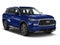 2024 INFINITI QX60 Sensory AWD-Panoramic Roof-Massaging Seats