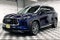 2024 INFINITI QX60 Sensory AWD-Pano Roof-Adaptive Cruise-Htd/Cooled Leather