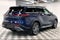 2024 INFINITI QX60 Sensory AWD-Pano Roof-Adaptive Cruise-Htd/Cooled Leather