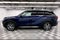 2024 INFINITI QX60 Sensory AWD-Pano Roof-Adaptive Cruise-Htd/Cooled Leather