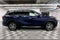 2024 INFINITI QX60 Sensory AWD-Pano Roof-Adaptive Cruise-Htd/Cooled Leather