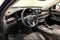 2024 INFINITI QX60 Sensory AWD-Pano Roof-Adaptive Cruise-Htd/Cooled Leather