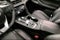 2024 INFINITI QX60 Sensory AWD-Pano Roof-Adaptive Cruise-Htd/Cooled Leather