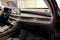 2024 INFINITI QX60 Sensory AWD-Pano Roof-Adaptive Cruise-Htd/Cooled Leather