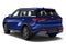 2024 INFINITI QX60 Sensory AWD-Panoramic Roof-Massaging Seats