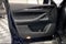 2024 INFINITI QX60 Sensory AWD-Pano Roof-Adaptive Cruise-Htd/Cooled Leather