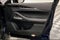 2024 INFINITI QX60 Sensory AWD-Pano Roof-Adaptive Cruise-Htd/Cooled Leather