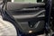 2024 INFINITI QX60 Sensory AWD-Pano Roof-Adaptive Cruise-Htd/Cooled Leather