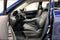 2024 INFINITI QX60 Sensory AWD-Pano Roof-Adaptive Cruise-Htd/Cooled Leather