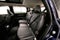 2024 INFINITI QX60 Sensory AWD-Pano Roof-Adaptive Cruise-Htd/Cooled Leather