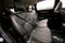2024 INFINITI QX60 Sensory AWD-Pano Roof-Adaptive Cruise-Htd/Cooled Leather